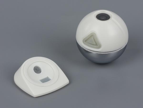 Камера Mini Cam