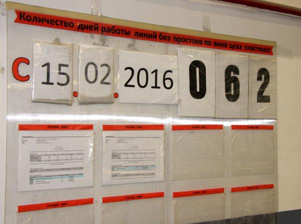 Завод Беко в городе Киржач Владимирской области Завод Беко в городе Киржач Владимирской области