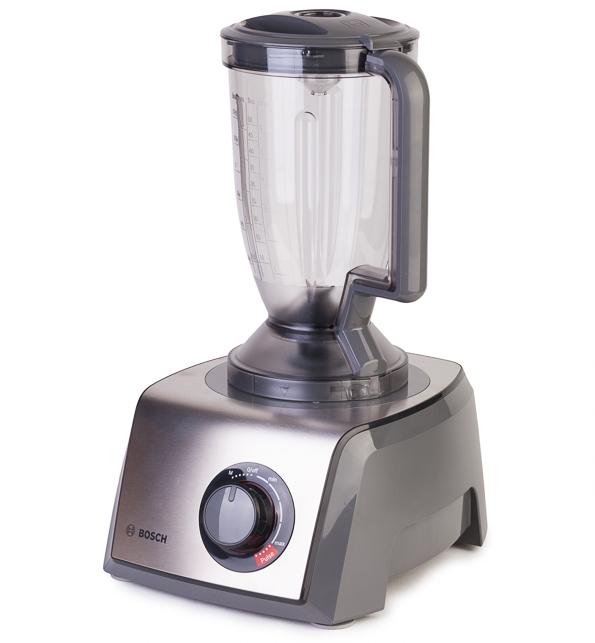 кухонный комбайн Bosch MCM68840