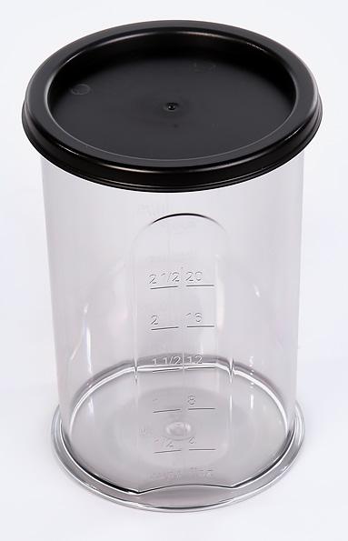 Bosch MSM881x1