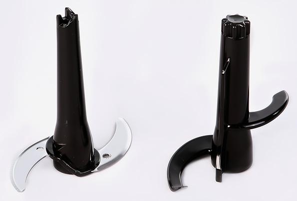 Bosch MSM881x1