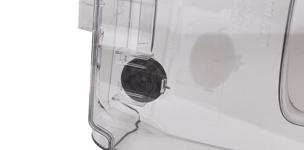 капсульная кофемашина Bosch TAS2001EE