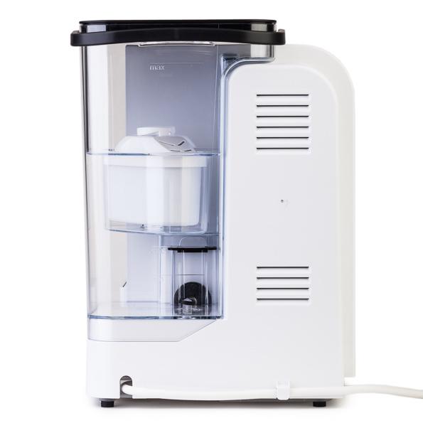 Прибор для нагрева воды Bosch Filtrino THD2021