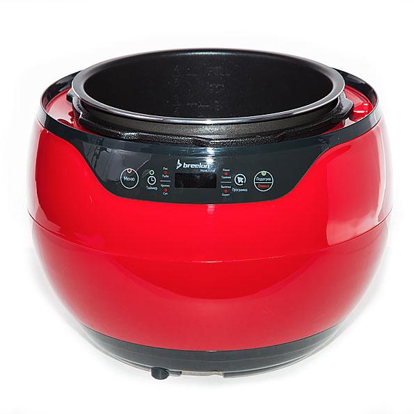 мультиварка Breelon Family Chef BR-301