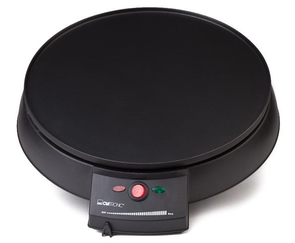 Clatronic CM3372