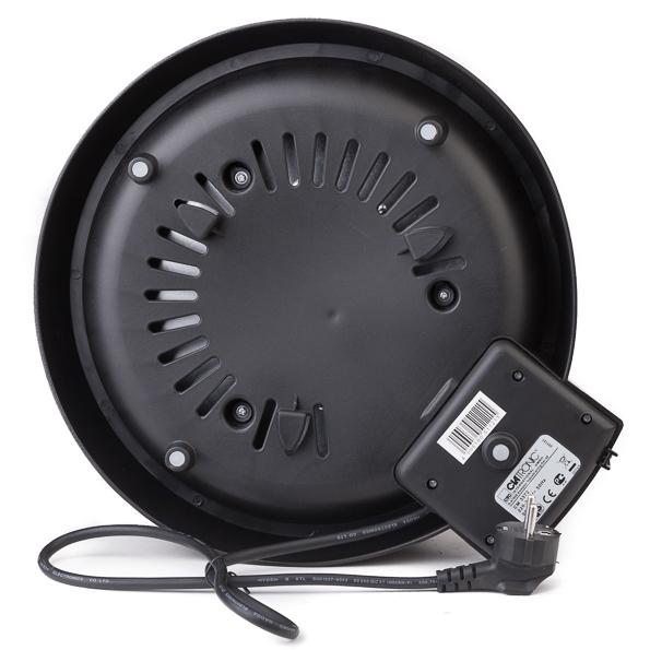Clatronic CM3372