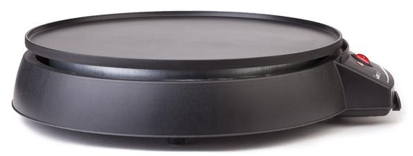 Clatronic CM3372