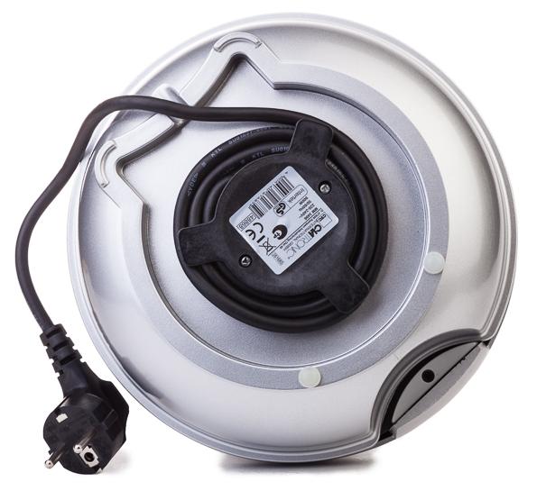 Clatronic MM3496