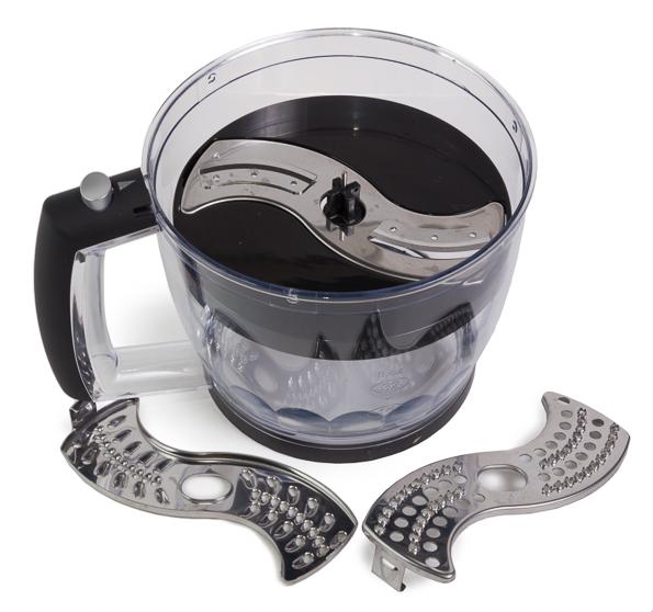 погружные блендеры ProfiCook PC-SM 1005, Clatronic SMS 3455, Steba MX 21
