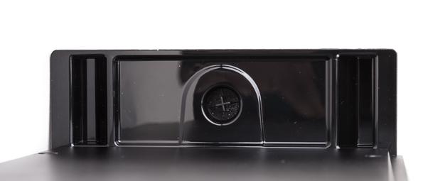 капсульная кофемашина DeLonghi EN 520