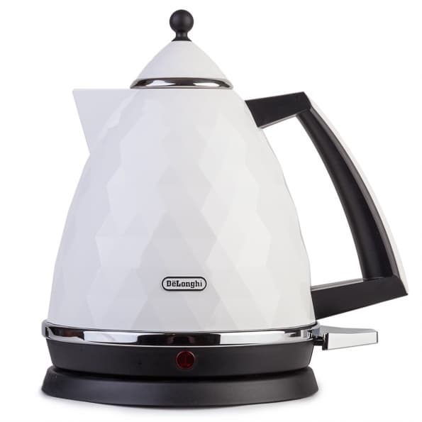 электрический чайник Delonghi KBJ 2001