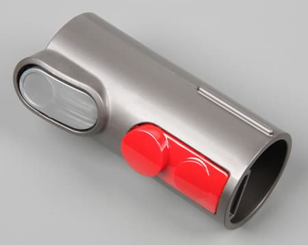 Пылесос Dyson Cinetic Big Ball Animalpro. Адаптер Пылесос Dyson Cinetic Big Ball Animalpro. Адаптер