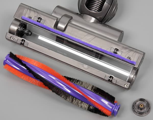 Пылесос Dyson Cinetic Big Ball Animalpro, основная насадка Пылесос Dyson Cinetic Big Ball Animalpro, основная насадка
