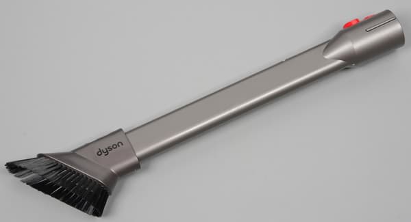 Пылесос Dyson Cinetic Big Ball Animalpro, комбинированная насадка Пылесос Dyson Cinetic Big Ball Animalpro, комбинированная насадка