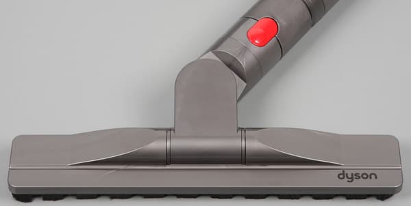 Пылесос Dyson Cinetic Big Ball Animalpro, насадка для уборки твердых поверхностей Пылесос Dyson Cinetic Big Ball Animalpro, насадка для уборки твердых поверхностей