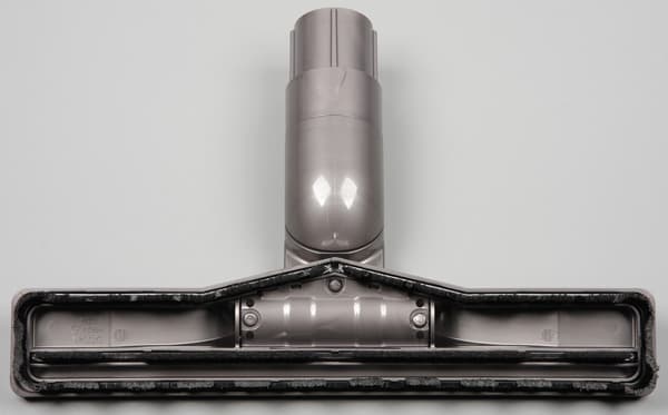 Пылесос Dyson Cinetic Big Ball Animalpro, насадка для уборки твердых поверхностей Пылесос Dyson Cinetic Big Ball Animalpro, насадка для уборки твердых поверхностей