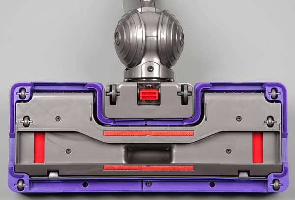 Пылесос Dyson Cinetic Big Ball Animalpro. Musclehead Пылесос Dyson Cinetic Big Ball Animalpro. Musclehead