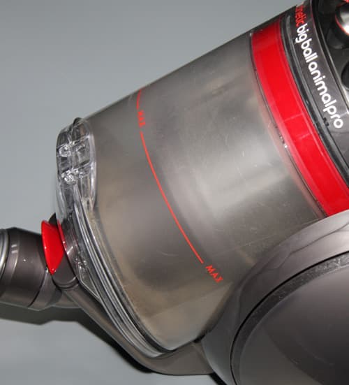 Пылесос Dyson Cinetic Big Ball Animalpro. Тест. Пылесос Dyson Cinetic Big Ball Animalpro. Тест.