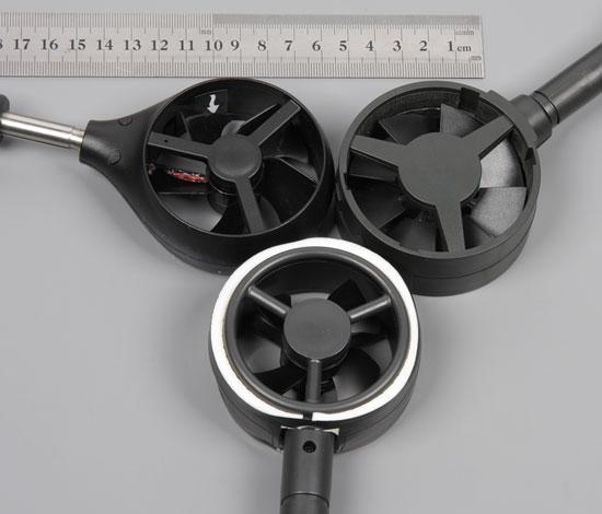 Пылесос Dyson DC52 Animal Complete. Анемометры. Пылесос Dyson DC52 Animal Complete. Анемометры.