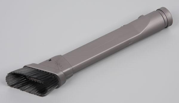 Пылесос Dyson DC52 Animal Complete, комбинированная насадка Пылесос Dyson DC52 Animal Complete, комбинированная насадка