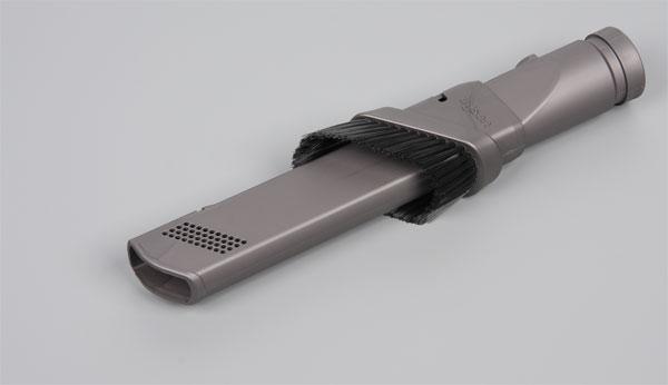 Пылесос Dyson DC52 Animal Complete, комбинированная насадка Пылесос Dyson DC52 Animal Complete, комбинированная насадка