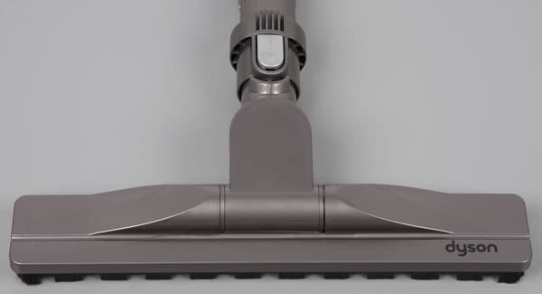 Пылесос Dyson DC52 Animal Complete, насадка для уборки твердых поверхностей Пылесос Dyson DC52 Animal Complete, насадка для уборки твердых поверхностей