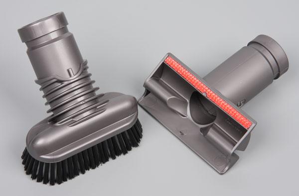 Пылесос Dyson DC52 Animal Complete, комбинированная насадка Пылесос Dyson DC52 Animal Complete, комбинированная насадка