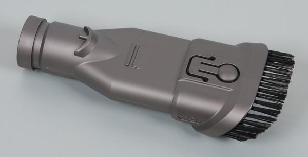 Пылесос Dyson DC62 Animalpro, комбинированная насадка Пылесос Dyson DC62 Animalpro, комбинированная насадка