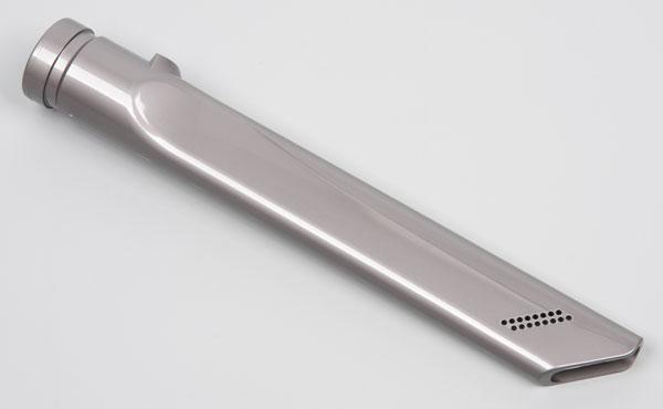 Пылесос Dyson V6 Total Clean, щелевая насадка Пылесос Dyson V6 Total Clean, щелевая насадка