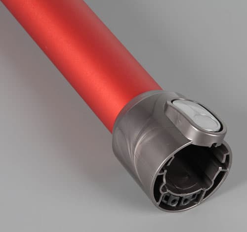 Пылесос Dyson V6 Total Clean, труба Пылесос Dyson V6 Total Clean, труба