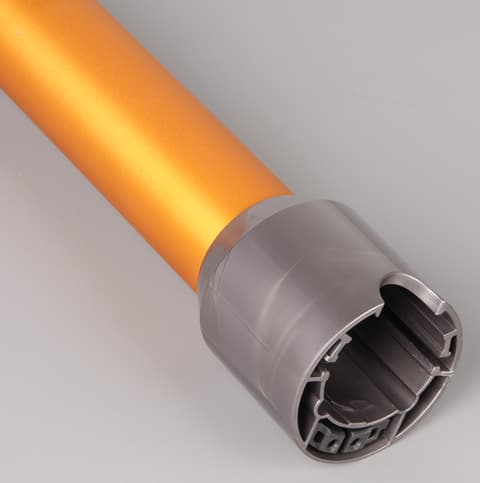 Пылесос Dyson V8 Absolute, труба Пылесос Dyson V8 Absolute, труба