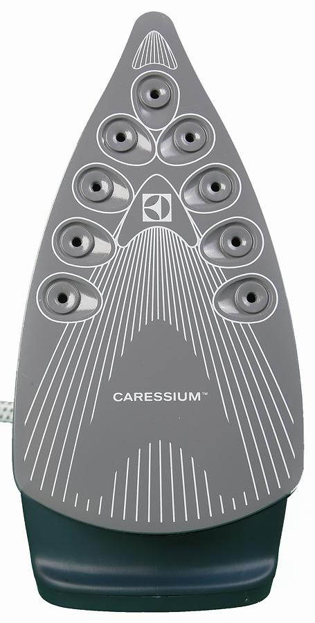 Паровая станция Electrolux EDBS7146GR