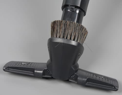 Пылесос Electrolux UltraFlex UFFlex, насадки Пылесос Electrolux UltraFlex UFFlex, насадки