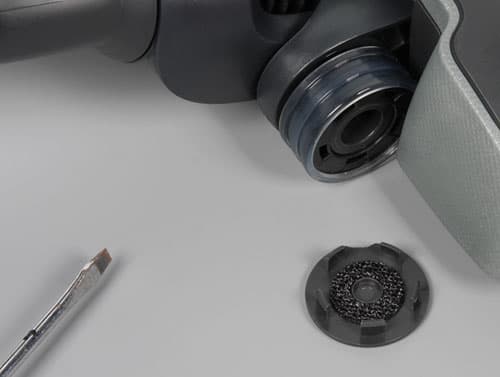 Пылесос Electrolux UltraFlex UFFlex, насадки Пылесос Electrolux UltraFlex UFFlex, насадки