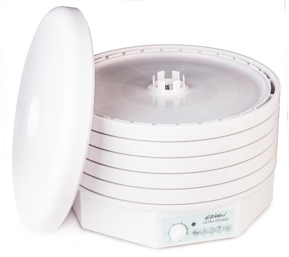 Дегидратор Ezidri Ultra FD1000