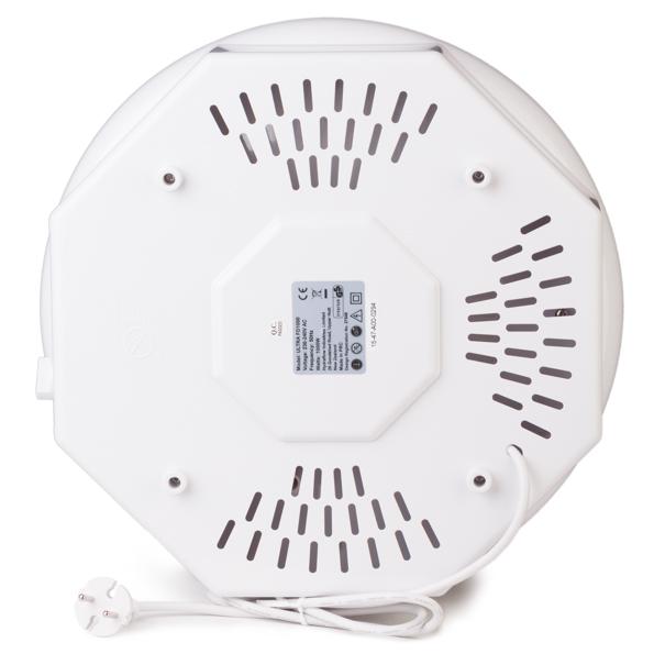 Дегидратор Ezidri Ultra FD1000