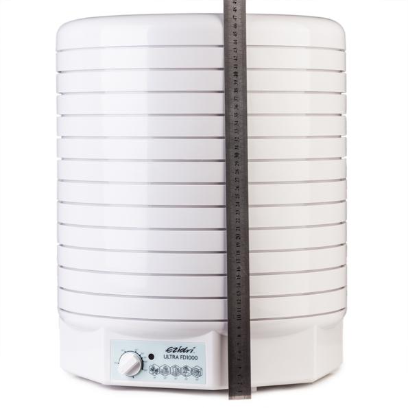 Дегидратор Ezidri Ultra FD1000