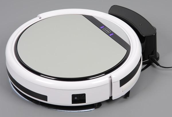 iLife V5, база iLife V5, база
