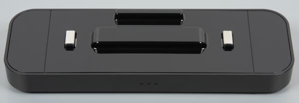 iRobot Braava 380t. База iRobot Braava 380t. База