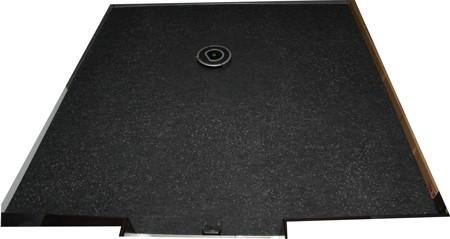 Робот-пылесос iRobot Roomba 780, тест уборки Робот-пылесос iRobot Roomba 780, тест уборки
