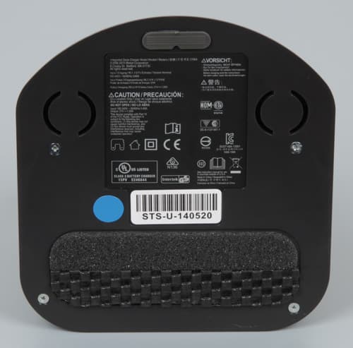 робот-пылесос iRobot Roomba 870, база робот-пылесос iRobot Roomba 870, база