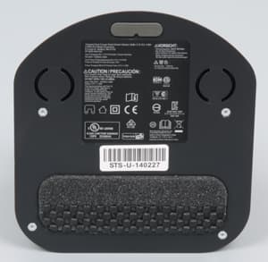 Робот-пылесос iRobot Roomba 880, база Робот-пылесос iRobot Roomba 880, база