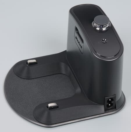 Робот-пылесос iRobot Roomba 880, база Робот-пылесос iRobot Roomba 880, база