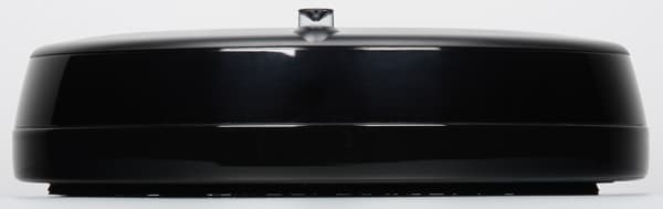 Моющий робот-пылесос iRobot Scooba 450, вид спереди