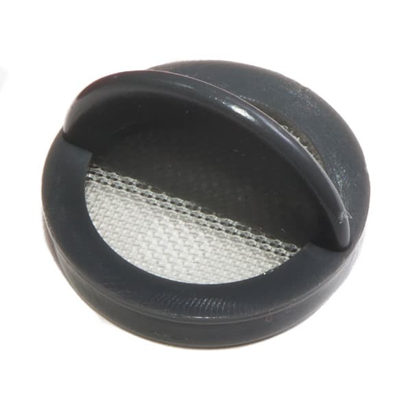 капельные кофеварки Smile KA 783, DeLonghi ICM 15250 и Kenwood CM041