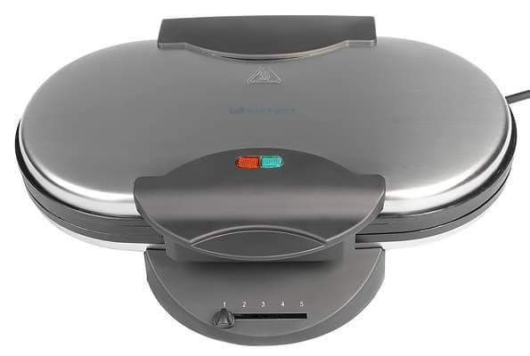 Kitfort KT-1605