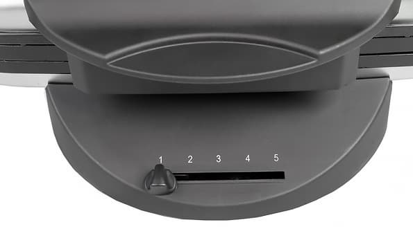 Kitfort KT-1605
