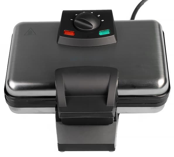 Kitfort KT-1606