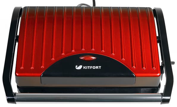 Kitfort KT-1609