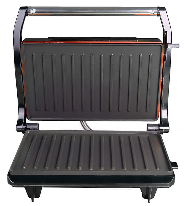 Kitfort KT-1609